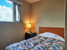 Hotel Yamanouchi