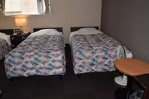 Hotel Yamanouchi