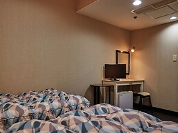 Hotel Yamanouchi