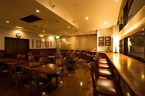 Dukes Hotel Hakata