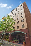 Dukes Hotel Hakata