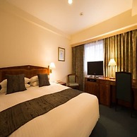 Dukes Hotel Hakata
