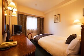Dukes Hotel Hakata