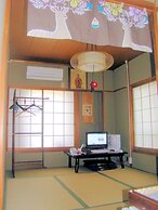 Yamabe Hotel