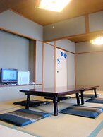Yamabe Hotel