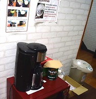 Yamabe Hotel