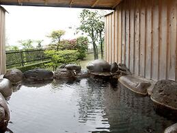 Biyunoyado Ryochiku Bettei