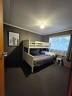 Alexandra Motor Lodge