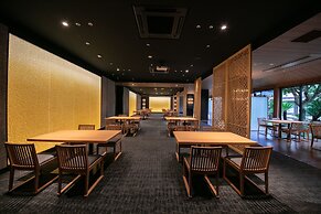 Yakakutei