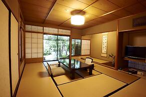 Yakakutei