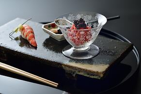 Yakakutei