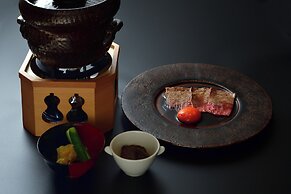 Yakakutei