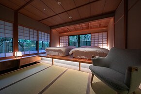 Yakakutei