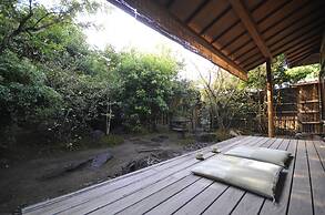 Yakakutei