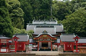 Yakakutei