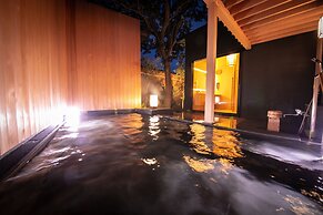 Yakakutei