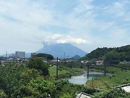 Yakakutei