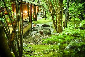 Yakakutei
