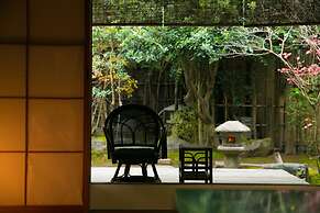 Yakakutei