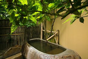 Yakakutei