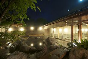 Yakakutei