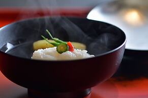 Yakakutei