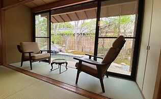 Yakakutei