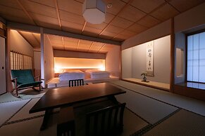 Yakakutei