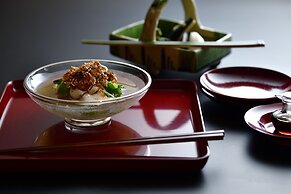 Yakakutei