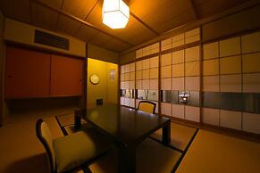 Yakakutei