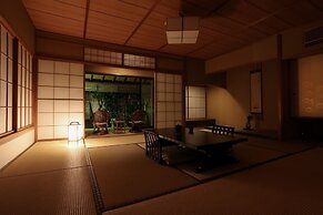Yakakutei