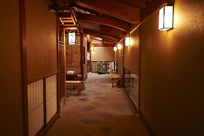Yakakutei