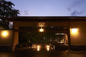 Yakakutei