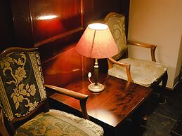 Van CortLandt Hotel
