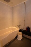 Van CortLandt Hotel