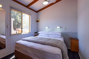 NRMA Dubbo Holiday Park
