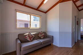 NRMA Dubbo Holiday Park