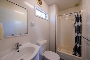 NRMA Dubbo Holiday Park