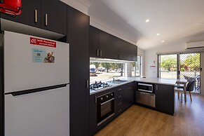 NRMA Dubbo Holiday Park