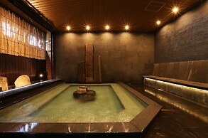 Kawaguchiya Kinosaki Riverside Hotel