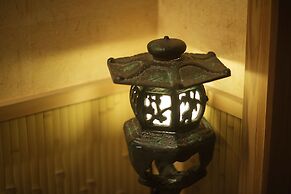 Kawaguchiya Kinosaki Riverside Hotel