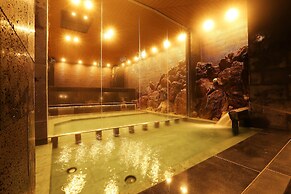 Kawaguchiya Kinosaki Riverside Hotel