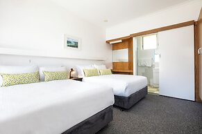 Ship Motel Yarram