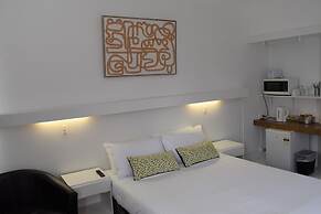 Ship Motel Yarram