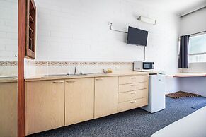 Ship Motel Yarram