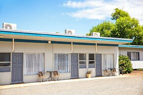 Ship Motel Yarram