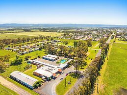 Ship Motel Yarram