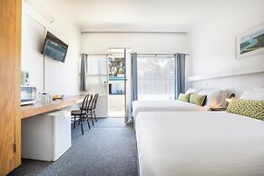 Ship Motel Yarram