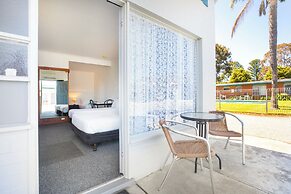 Ship Motel Yarram