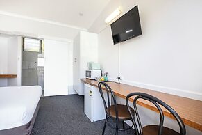 Ship Motel Yarram